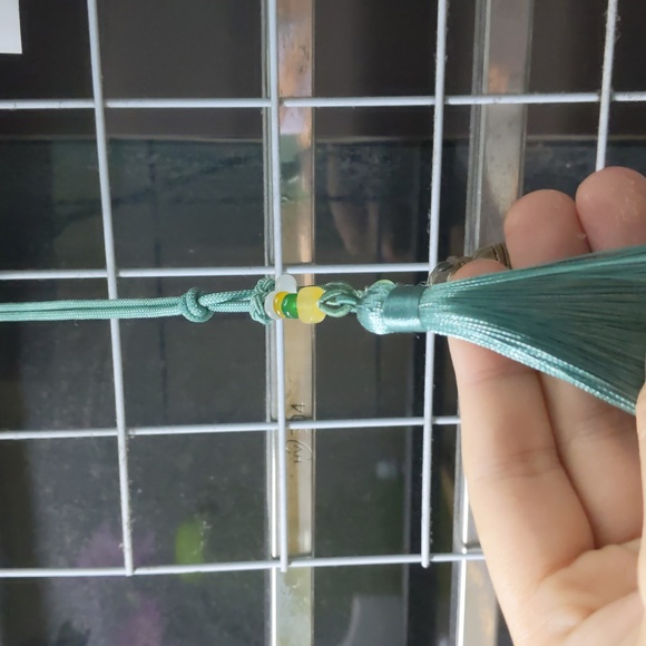 Lucky Cat - Picture 2 of 4